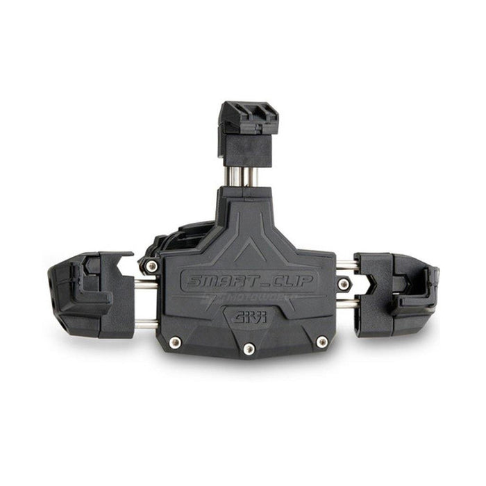 GIVI SMART CLIP UNIVERSAL MOUNT - Motoworld Philippines