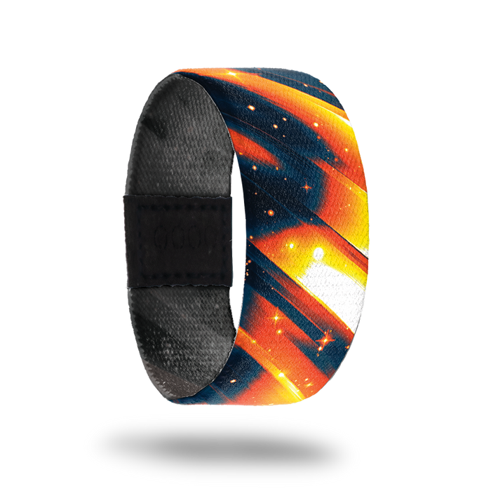 Glow-Sold Out-ZOX - This item is sold out and will not be restocked.