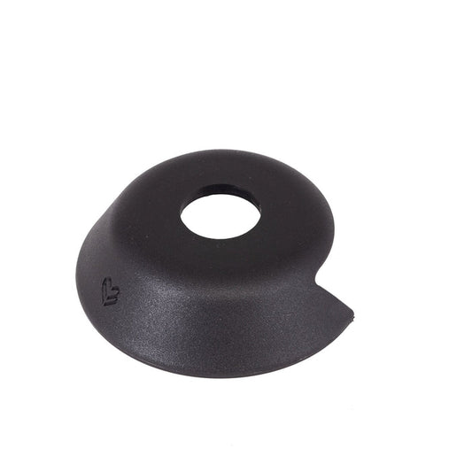 Gong Driver Guard