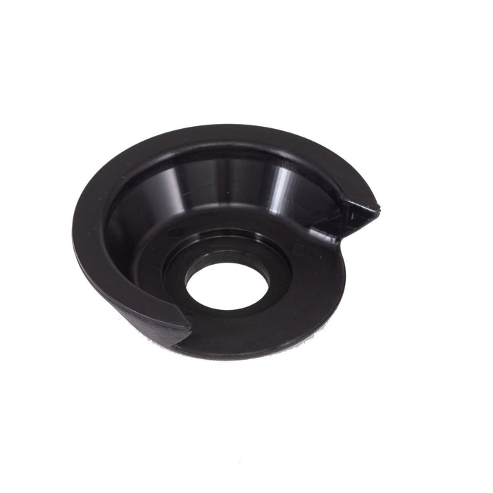 Gong Driver Guard