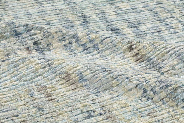 GOSSAMER MOSS GREEN 1x1