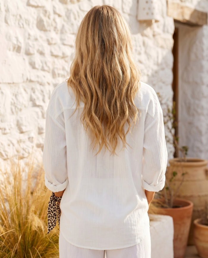 grace-button-up-blouse-white-3