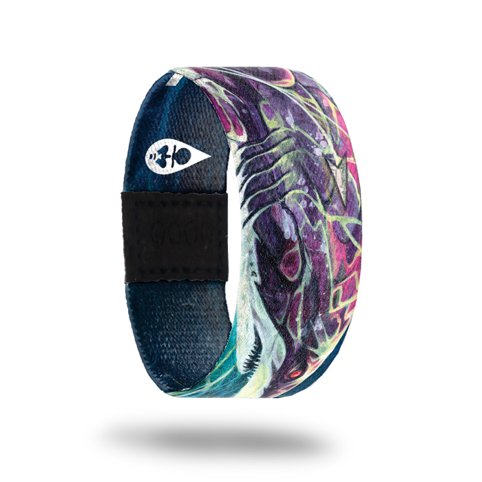 Graceful-Sold Out-ZOX - This item is sold out and will not be restocked.