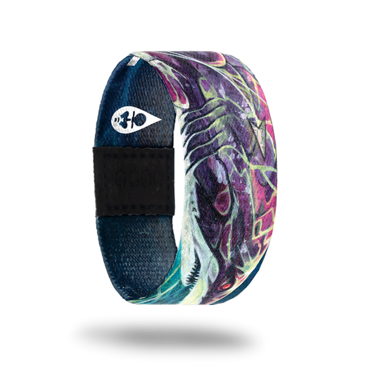 Graceful-Sold Out-ZOX - This item is sold out and will not be restocked.