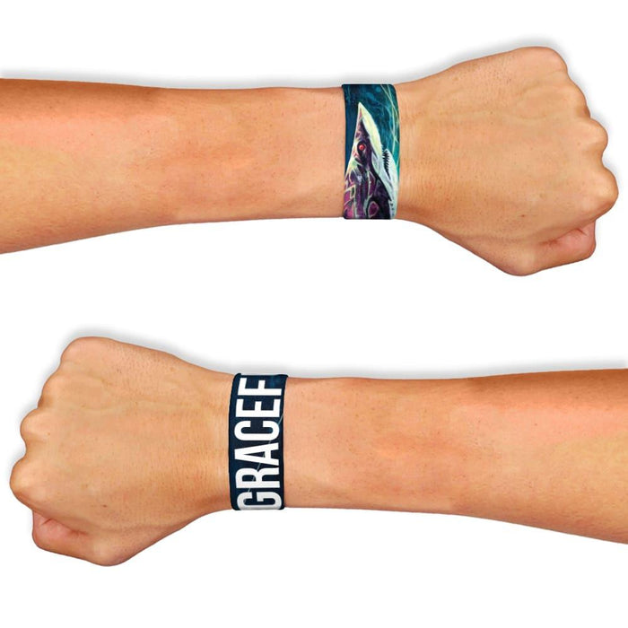 gracefulwrists
