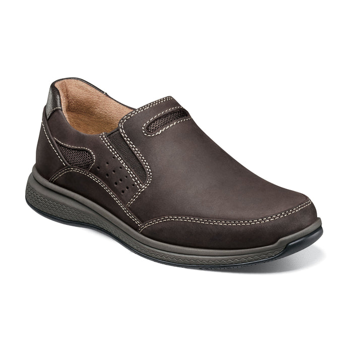 Great Lakes Jr. - Brown