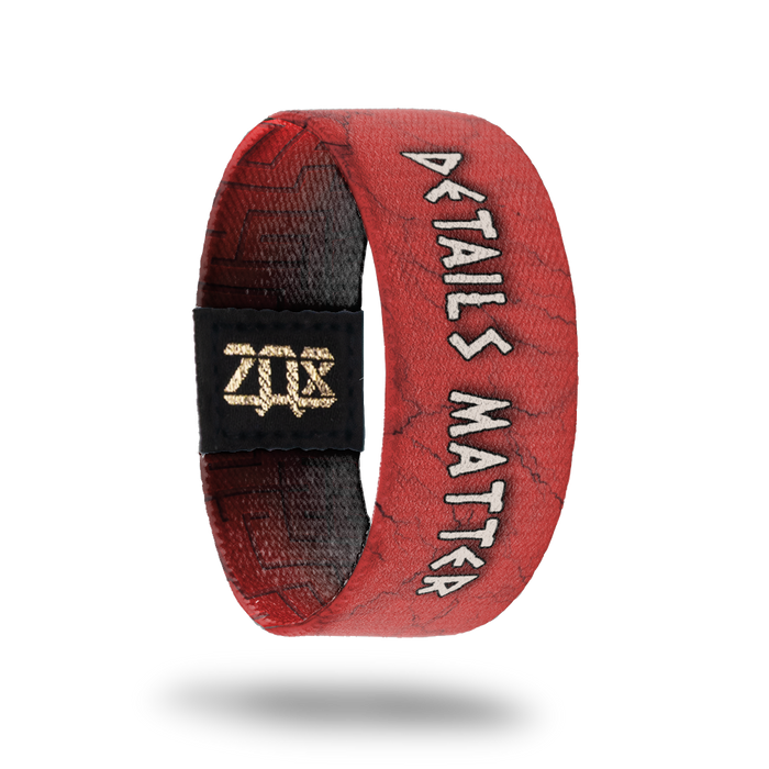 Greek Monsters- Details Matter-Sold Out-ZOX - This item is sold out and will not be restocked.