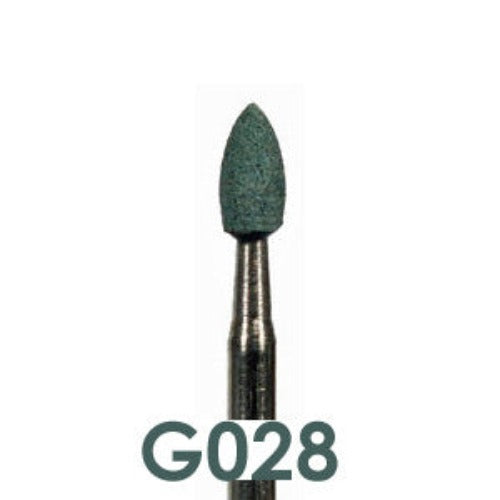 G028