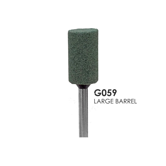 G059