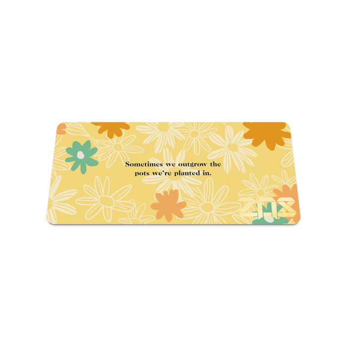 Grow Free Wildflower