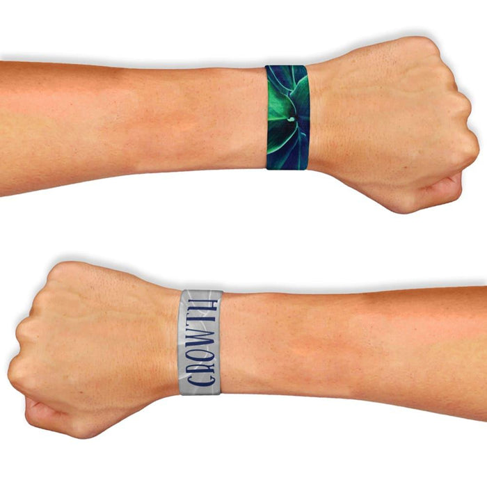 growthwrists