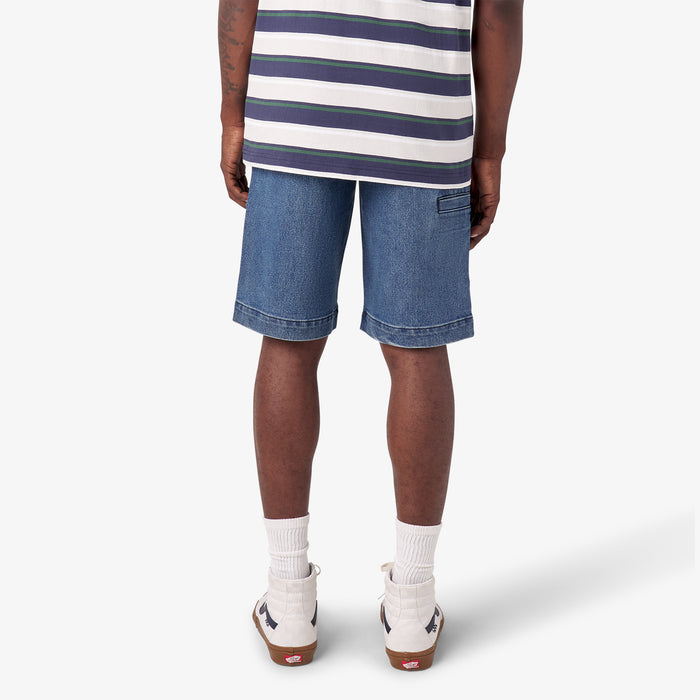 DK0A4YZ1LTD-BK