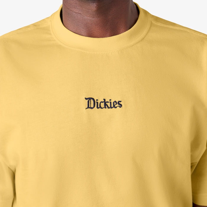 DK0A4YZ3J50-A7