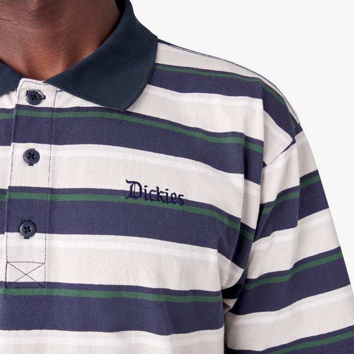 DK0A4YZ4GMG-A8