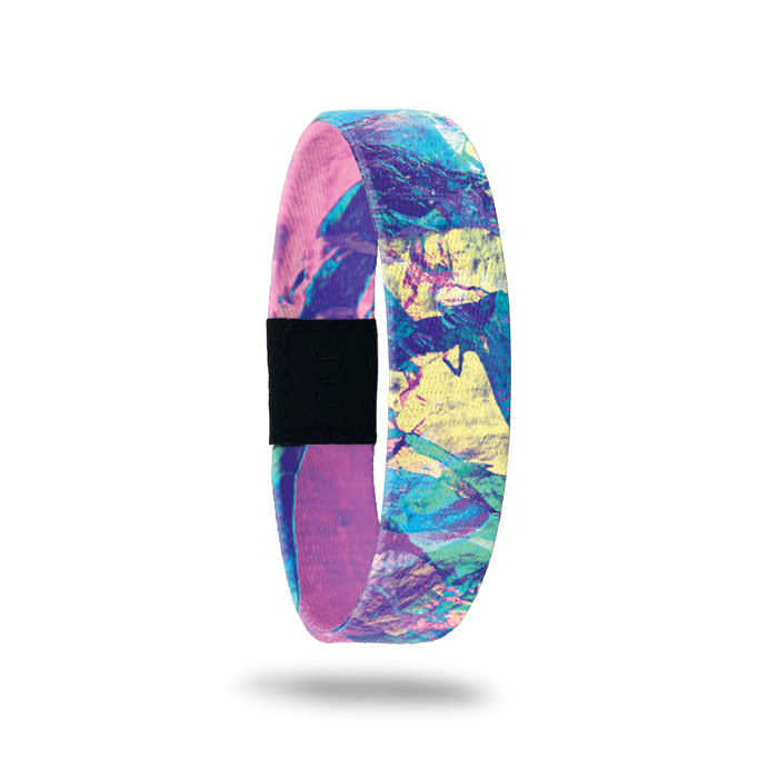 Hakuna Matata-Sold Out - Singles-ZOX - This item is sold out and will not be restocked.
