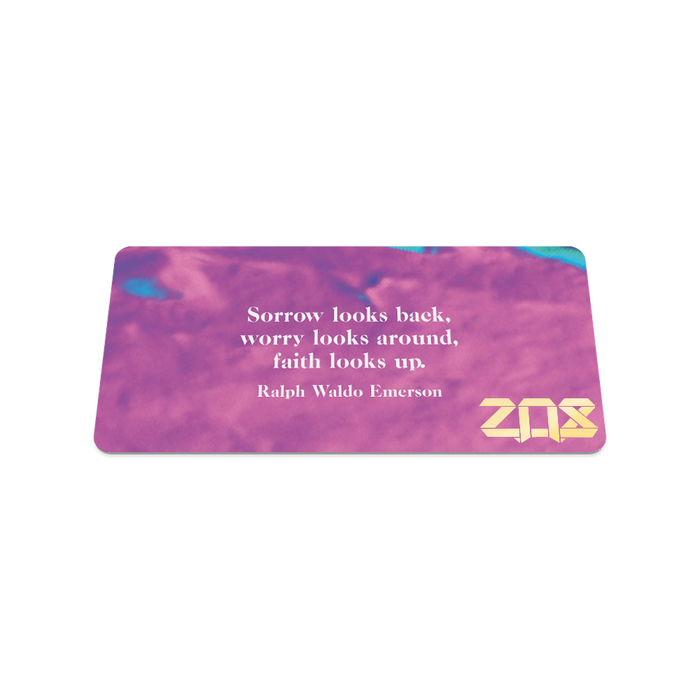 Hakuna Matata-Sold Out - Singles-ZOX - This item is sold out and will not be restocked.