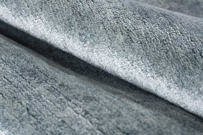 HANDLOOM SOLID SKY Product Tufenkian Artisan Carpets