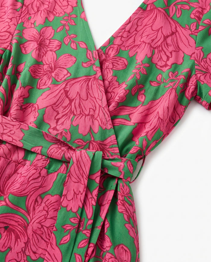 hannah-floral-wrap-dress-pink-6