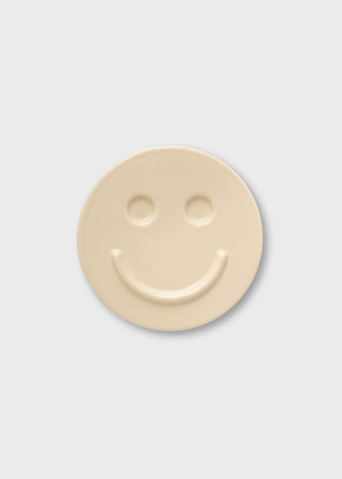Happy Chalk