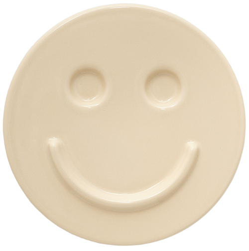 Happy Chalk
