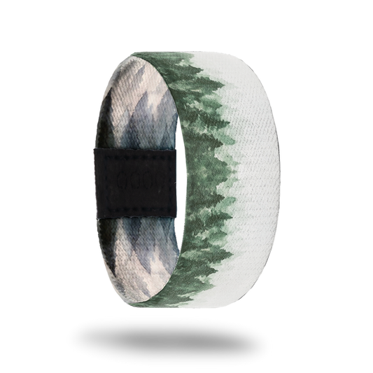 Happy Trees-Sold Out-ZOX - This item is sold out and will not be restocked.