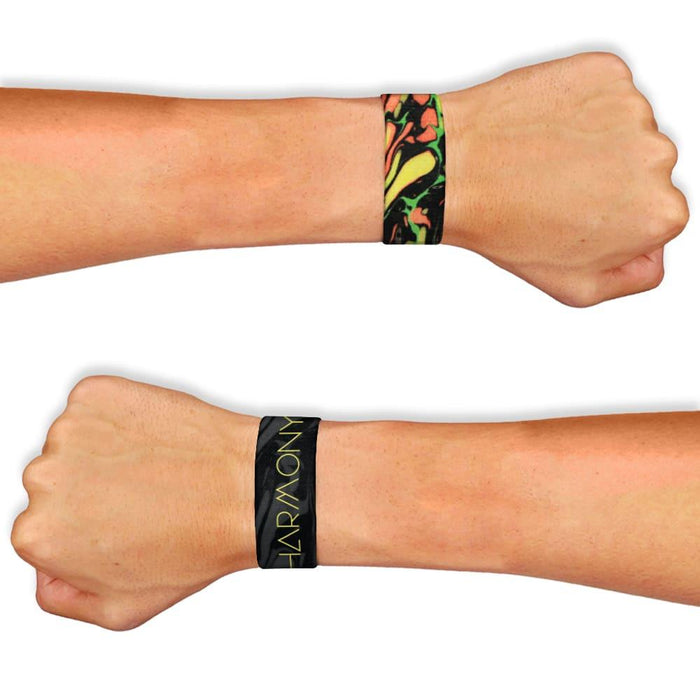 harmonywrists