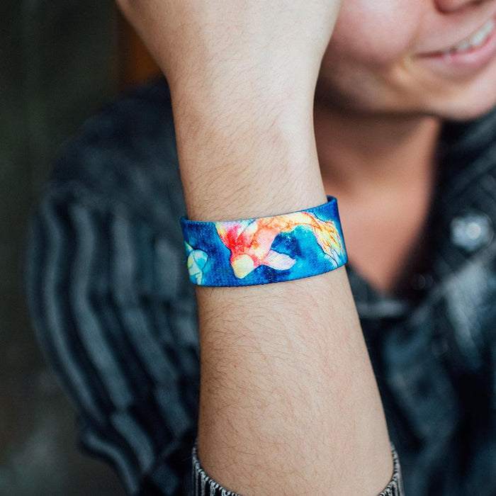 Harmony-Sold Out-ZOX - This item is sold out and will not be restocked.