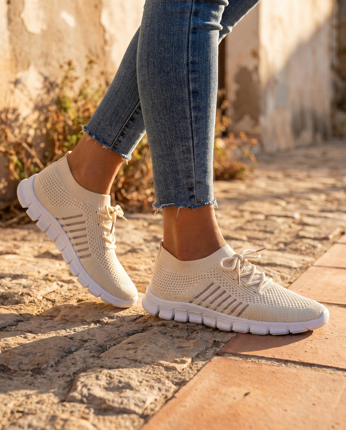 harper-slip-on-orthopedic-sneakers-beige-1
