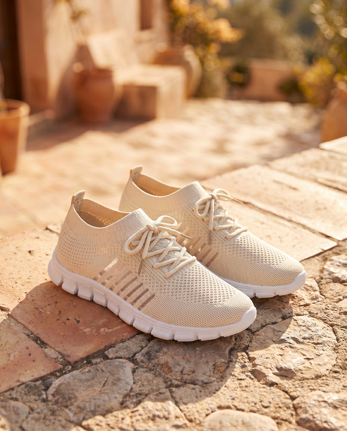 harper-slip-on-orthopedic-sneakers-beige-3