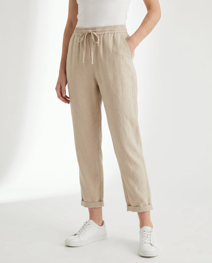 harper-relaxed-linen-joggers-beige-2