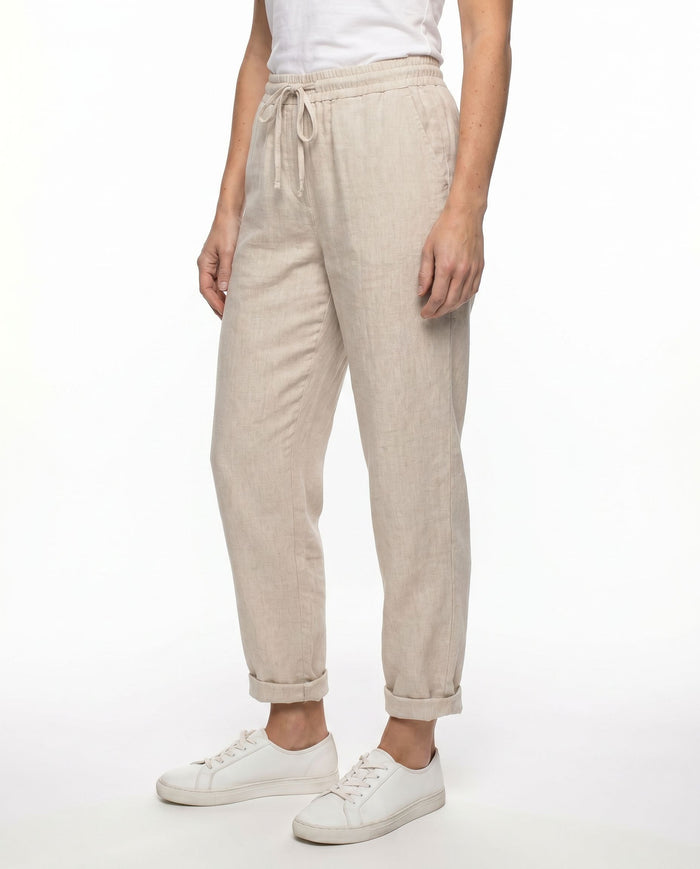 harper-relaxed-linen-joggers-beige-3