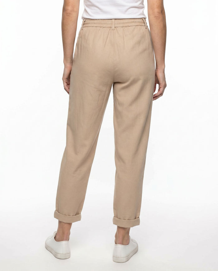 harper-relaxed-linen-joggers-beige-4