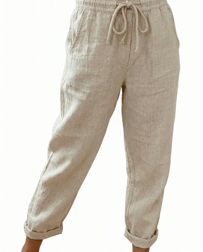 harper-relaxed-linen-joggers-beige-6