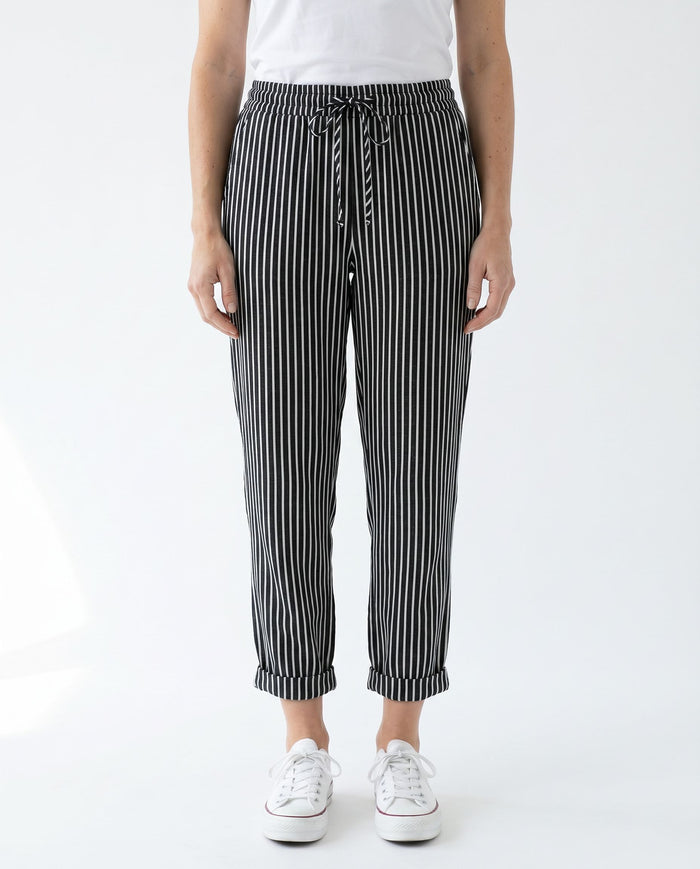 harper-relaxed-linen-joggers-black-1