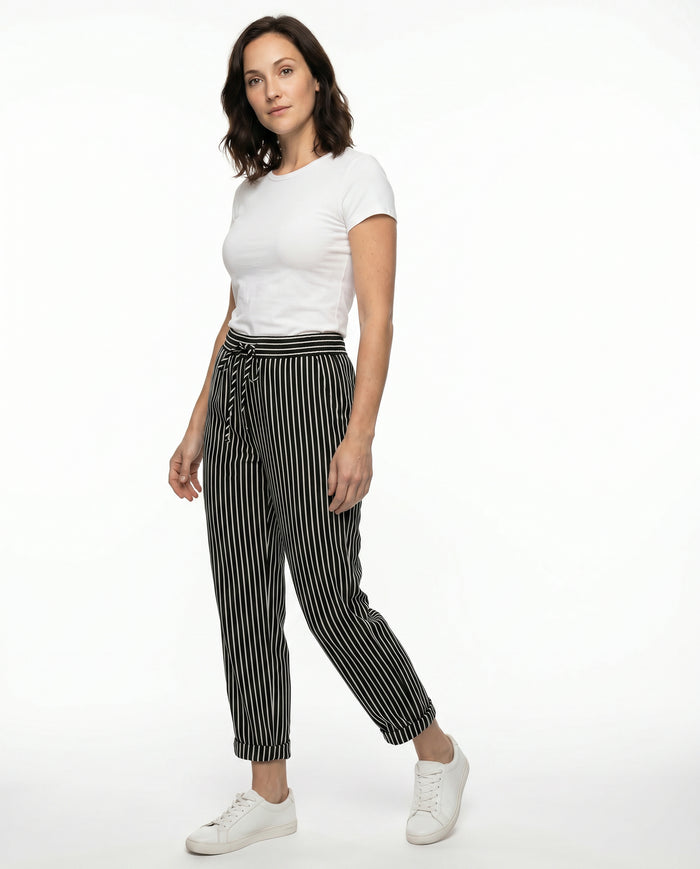 harper-relaxed-linen-joggers-black-2