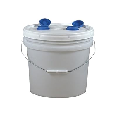 HARVEST DENTAL - Plaster Trap - Refill (Single)