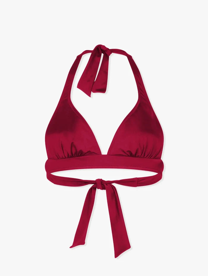 Bordeaux / XS/34