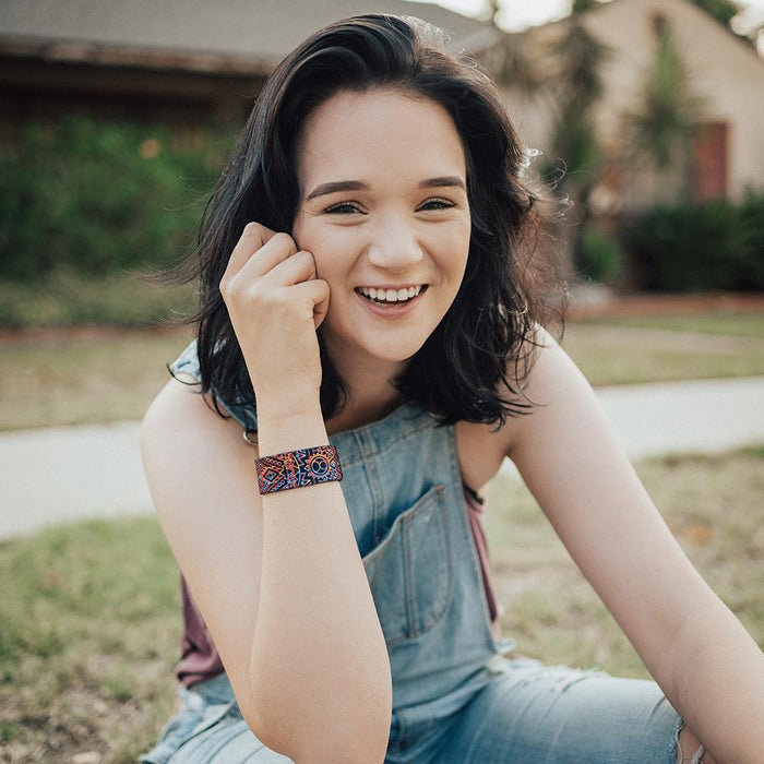 Headstrong-Sold Out-ZOX - This item is sold out and will not be restocked.