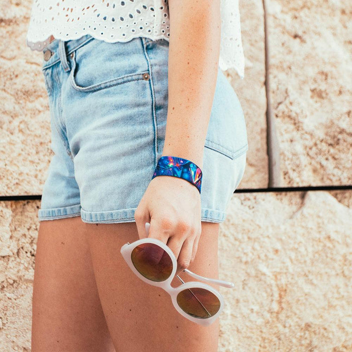 Healed-Sold Out-ZOX - This item is sold out and will not be restocked.