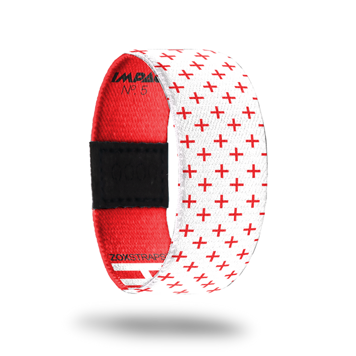 Heart.-Sold Out-ZOX - This item is sold out and will not be restocked.