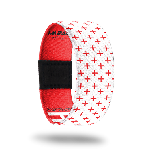 Heart.-Sold Out-ZOX - This item is sold out and will not be restocked.