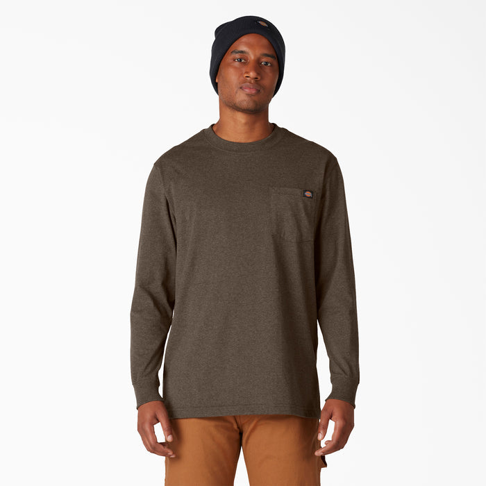 DKWL450HCTH-FR