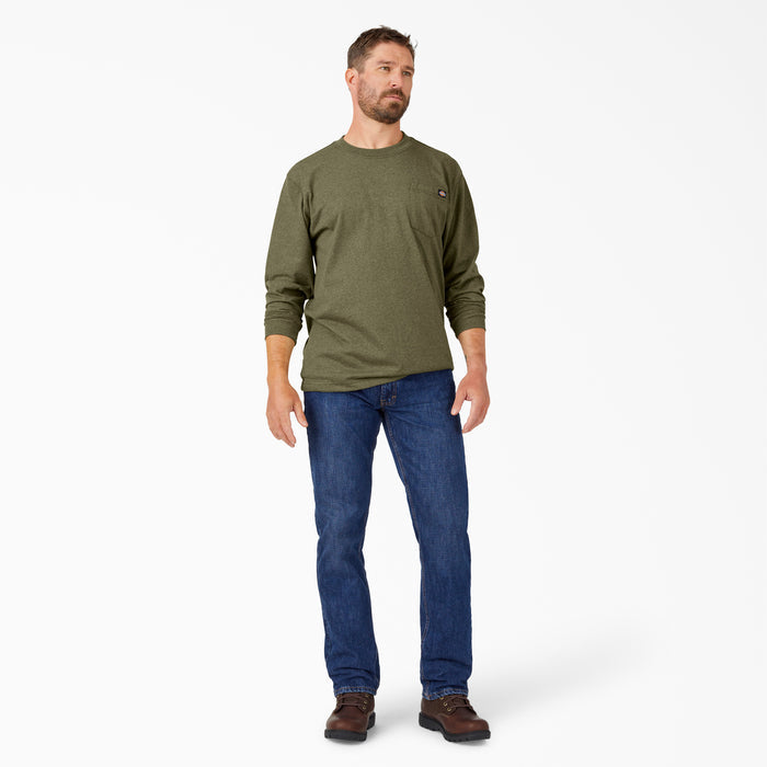 DKWL450HMTD-A4