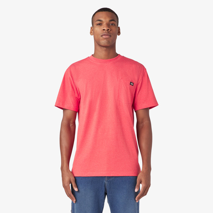 DKWS450HFCH-FR