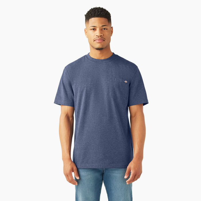 DKWS450HJ90-FR