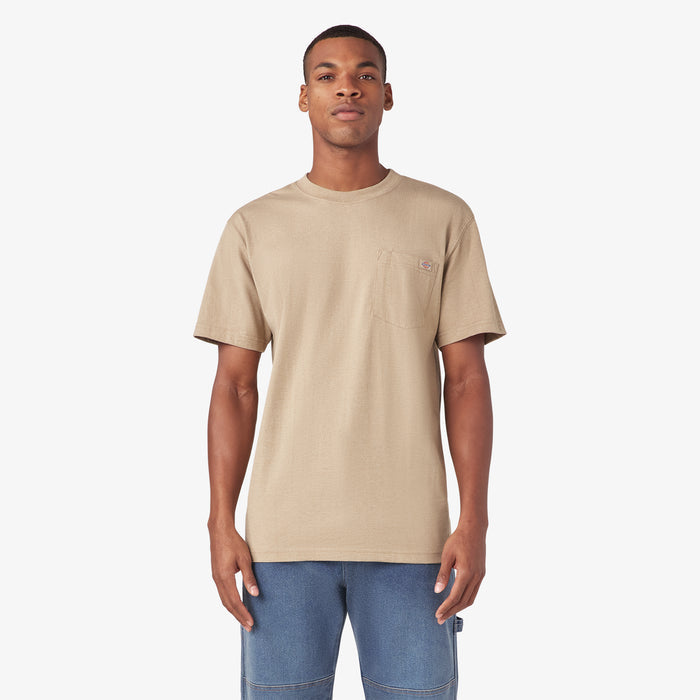 DKWS450HDTH-FR