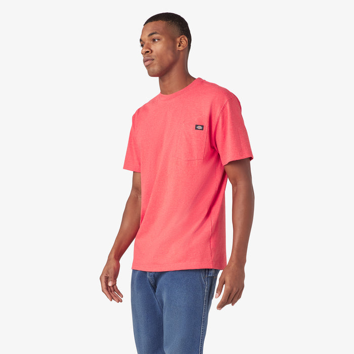 DKWS450HFCH-A1