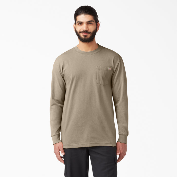 DK0WL4500DS-FR