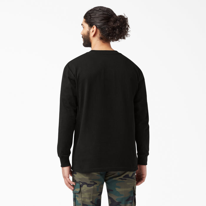 DK0WL450BLK-BK