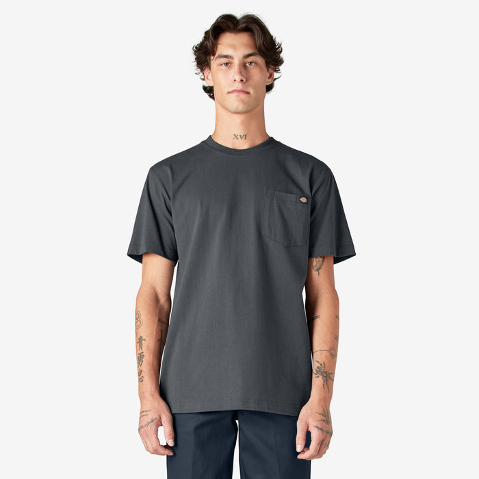 DK0WS4500CH-FR